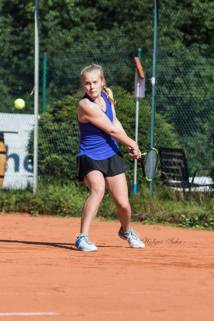 Bild 288 - Norderstedt Open